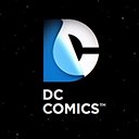 DC LOGO Theme 1920 x 1080  screen for extension Chrome web store in OffiDocs Chromium