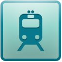 DC Metro Tracker  screen for extension Chrome web store in OffiDocs Chromium