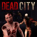 Dead City  screen for extension Chrome web store in OffiDocs Chromium