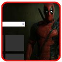 DEADPOOL Marvel 1920x1080  screen for extension Chrome web store in OffiDocs Chromium