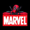 DeadPool Tab Style  screen for extension Chrome web store in OffiDocs Chromium