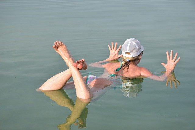 ດາວ​ໂຫຼດ​ຟຣີ Dead Sea Israel - ຮູບ​ພາບ​ຟຣີ​ຫຼື​ຮູບ​ພາບ​ທີ່​ຈະ​ໄດ້​ຮັບ​ການ​ແກ້​ໄຂ​ກັບ GIMP ອອນ​ໄລ​ນ​໌​ບັນ​ນາ​ທິ​ການ​ຮູບ​ພາບ​