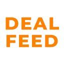 DealFeed: Instant UK Price Comparison  Deals  screen for extension Chrome web store in OffiDocs Chromium