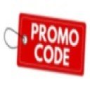 Layar Deals Code untuk ekstensi toko web Chrome di OffiDocs Chromium