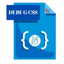 Debug CSS LPTech  screen for extension Chrome web store in OffiDocs Chromium