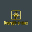 Decrypt o max  screen for extension Chrome web store in OffiDocs Chromium