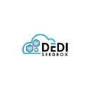 Dediseedbox Torrent Uploader  screen for extension Chrome web store in OffiDocs Chromium