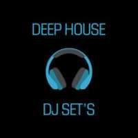 Free download deephousedjsets.com - logo-300x300 free photo or picture to be edited with GIMP online image editor