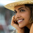 Экран Deepika Padukone Res 1600x900 для расширения интернет-магазина Chrome в OffiDocs Chromium