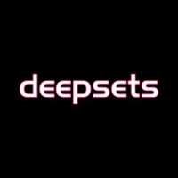 Free download deepsets.com - logo free photo or picture to be edited with GIMP online image editor