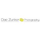 Dee Zunker Photography Embedder  screen for extension Chrome web store in OffiDocs Chromium