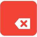 Delete Key for Gmail™  screen for extension Chrome web store in OffiDocs Chromium