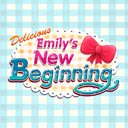 Delicious Emilys New Beginning  screen for extension Chrome web store in OffiDocs Chromium