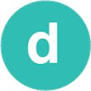 Deliverate-Bildschirm (Foursquare-Bewertungen für Deliveroo) für die Erweiterung des Chrome-Webshops in OffiDocs Chromium