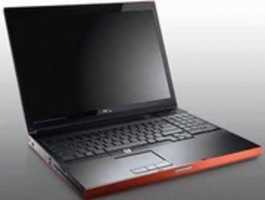Free download Dell Precision M 4600 01 free photo or picture to be edited with GIMP online image editor
