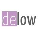 Delow  screen for extension Chrome web store in OffiDocs Chromium