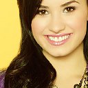 Demi Lovato 3.0  screen for extension Chrome web store in OffiDocs Chromium