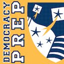 Democracy Prep Sign In form  screen for extension Chrome web store in OffiDocs Chromium