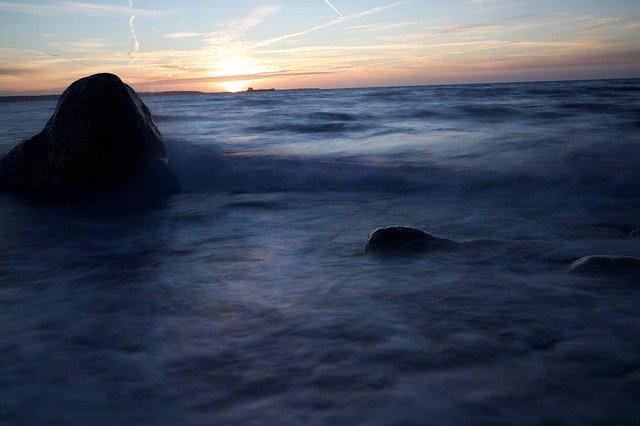 ດາວ​ໂຫຼດ​ຟຣີ Denmark Kalunborg Sea - ຮູບ​ພາບ​ຟຣີ​ຫຼື​ຮູບ​ພາບ​ທີ່​ຈະ​ໄດ້​ຮັບ​ການ​ແກ້​ໄຂ​ກັບ GIMP ອອນ​ໄລ​ນ​໌​ບັນ​ນາ​ທິ​ການ​ຮູບ​ພາບ​