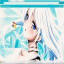 Denpa Onna to Seishun Otoko  screen for extension Chrome web store in OffiDocs Chromium