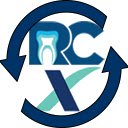 DentiumRC Dentrix Connector  screen for extension Chrome web store in OffiDocs Chromium