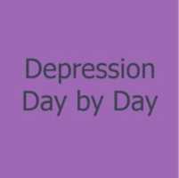 Free download Depression Dayby Day free photo or picture to be edited with GIMP online image editor