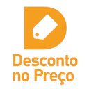 Desconto no Preço: Promoções e Cupons  screen for extension Chrome web store in OffiDocs Chromium