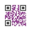 Écran Designer QR Code Generator pour l'extension Chrome web store dans OffiDocs Chromium