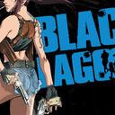 Desktop Wallpaper Black Lagoon Anime Anime Ac  screen for extension Chrome web store in OffiDocs Chromium