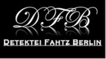 Free download Detektei Fahtz Berlin free photo or picture to be edited with GIMP online image editor