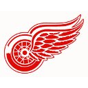 Detroit Red Wings  screen for extension Chrome web store in OffiDocs Chromium