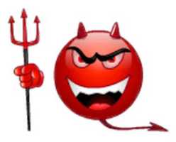 Unduh gratis devil-animated-animation-devil-smiley-emoticon-000386-besar foto atau gambar gratis untuk diedit dengan editor gambar online GIMP