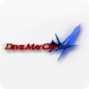 Devil May Cry 4  screen for extension Chrome web store in OffiDocs Chromium