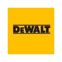 Dewalt CrimpConnect Extension  screen for extension Chrome web store in OffiDocs Chromium