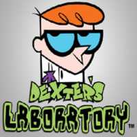 Free download Dexter S Laboratory free photo or picture to be edited with GIMP online image editor