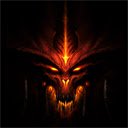 Diablo 3 (tm) Toolbox  screen for extension Chrome web store in OffiDocs Chromium