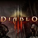 Diablo III(1920x1080)  screen for extension Chrome web store in OffiDocs Chromium