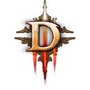 Diablo III Character Inspector  screen for extension Chrome web store in OffiDocs Chromium