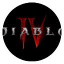 DiabloIV New Tab Theme HD  screen for extension Chrome web store in OffiDocs Chromium