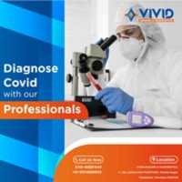 Free download Diagnostic and imaging center | Vivid Imaging & Diagnostics free photo or picture to be edited with GIMP online image editor