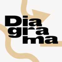 Free download Diagrama Arte Podcast free photo or picture to be edited with GIMP online image editor