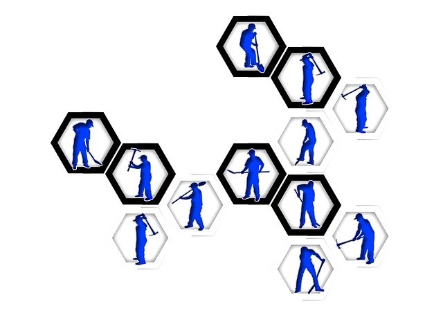 Ücretsiz indir Diamond Combs Pattern In - GIMP ücretsiz çevrimiçi resim düzenleyici ile düzenlenecek ücretsiz illüstrasyon