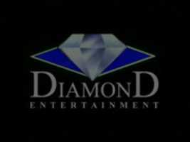 Free download Diamond Entertainment (1998) free photo or picture to be edited with GIMP online image editor