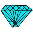 Diamonds Quest  screen for extension Chrome web store in OffiDocs Chromium