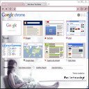 Dian Sastro  screen for extension Chrome web store in OffiDocs Chromium