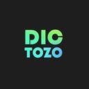 Dictozo Stop Forgetting Words  screen for extension Chrome web store in OffiDocs Chromium