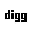 Digg  screen for extension Chrome web store in OffiDocs Chromium