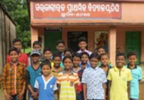 Free download Dighi school,uppahar child-2019 free photo or picture to be edited with GIMP online image editor