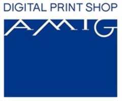 Free download DIGITAL PRINT SHOP AMIG free photo or picture to be edited with GIMP online image editor