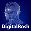 Digital Rosh Sparks Capture Tool  screen for extension Chrome web store in OffiDocs Chromium